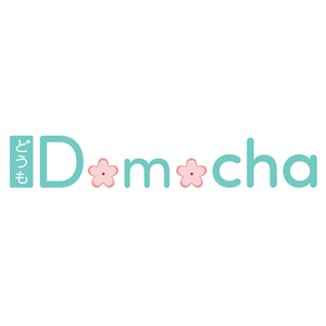 Logo Design by Bryce Graphic Designer for this project | Design #31161868