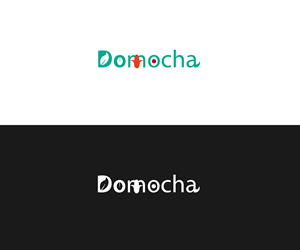 Logo Design by kurniar for this project | Design #31132345