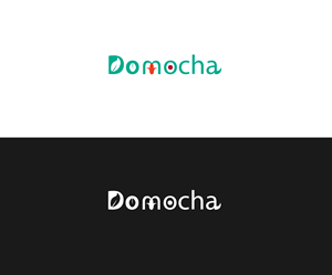 Logo Design by kurniar for this project | Design: #31134786