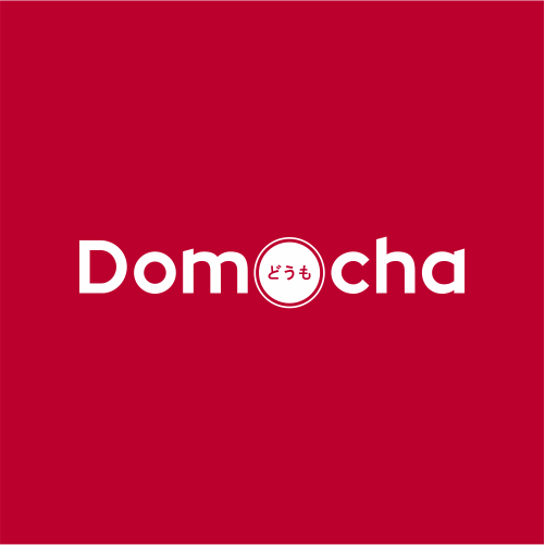 Logo Design by kotakdesign for this project | Design #31130952