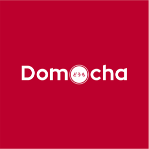Logo Design by kotakdesign for this project | Design: #31130952