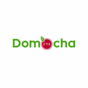 Logo Design by kotakdesign for this project | Design: #31131012