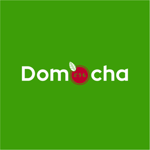 Logo Design by kotakdesign for this project | Design: #31131013