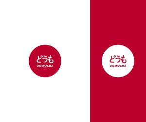 Logo Design by rastf2day for this project | Design: #31159111