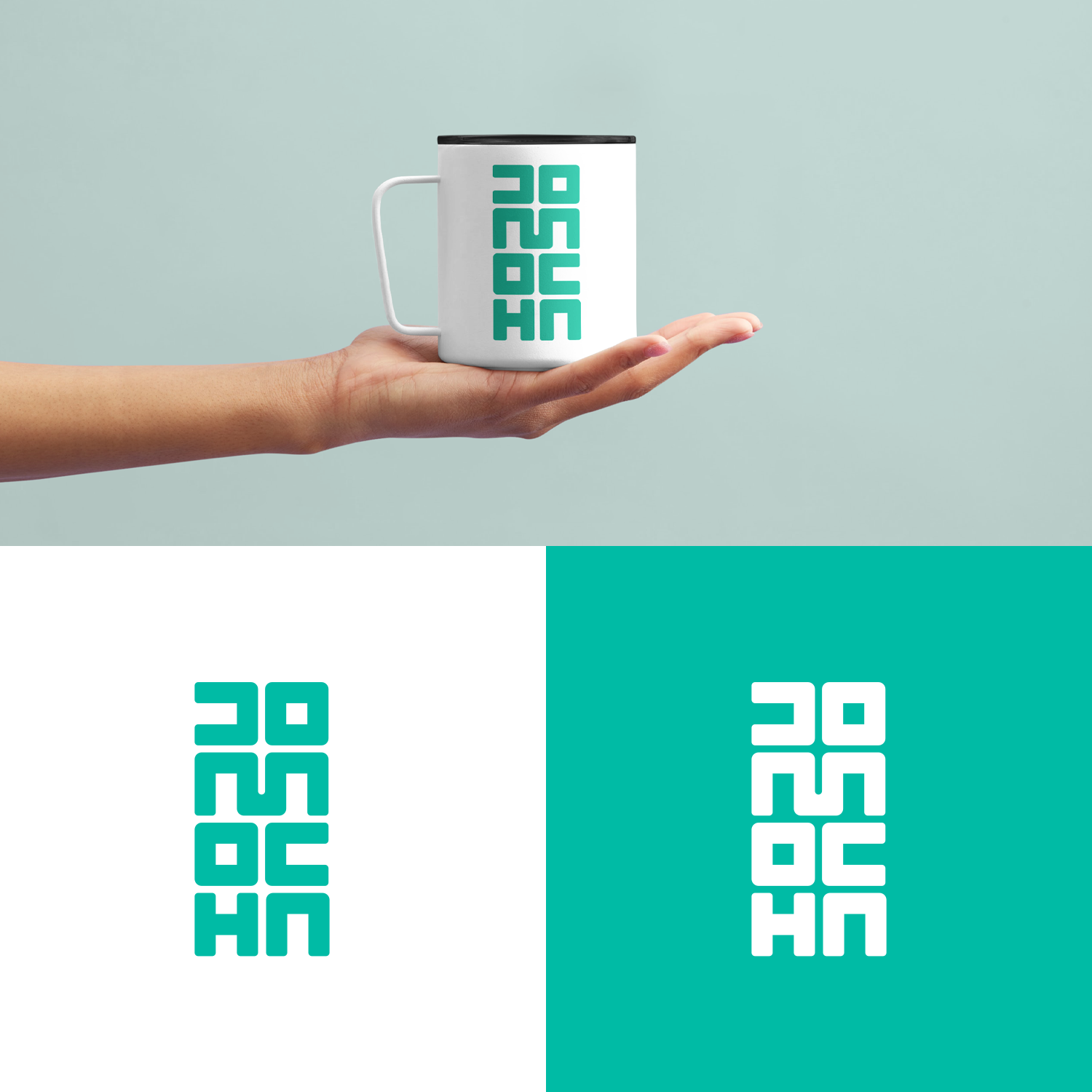 Logo Design by orphee for this project | Design #31134571