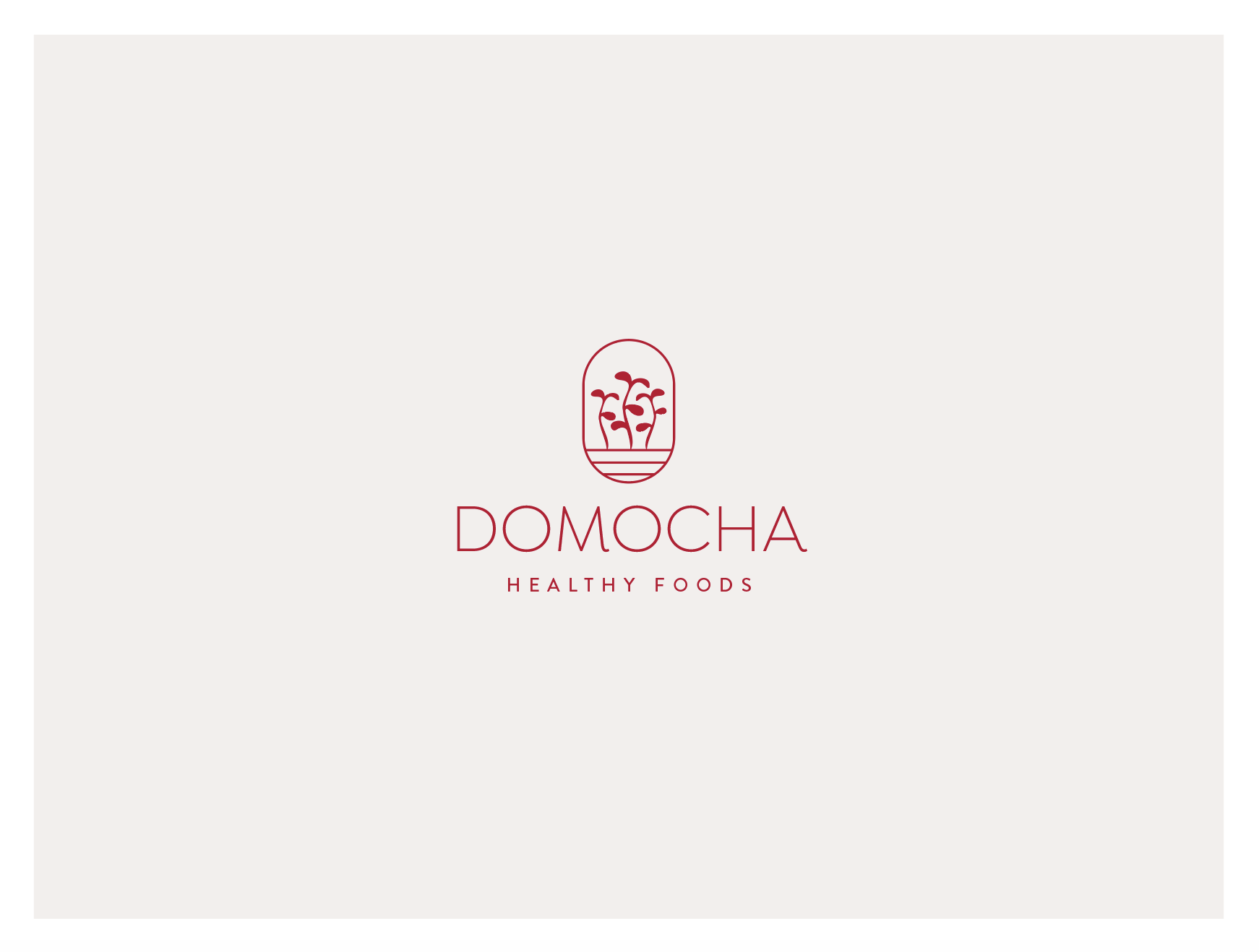 Logo Design by wonderland for this project | Design #31139878