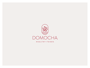 Logo Design by wonderland for this project | Design: #31139878