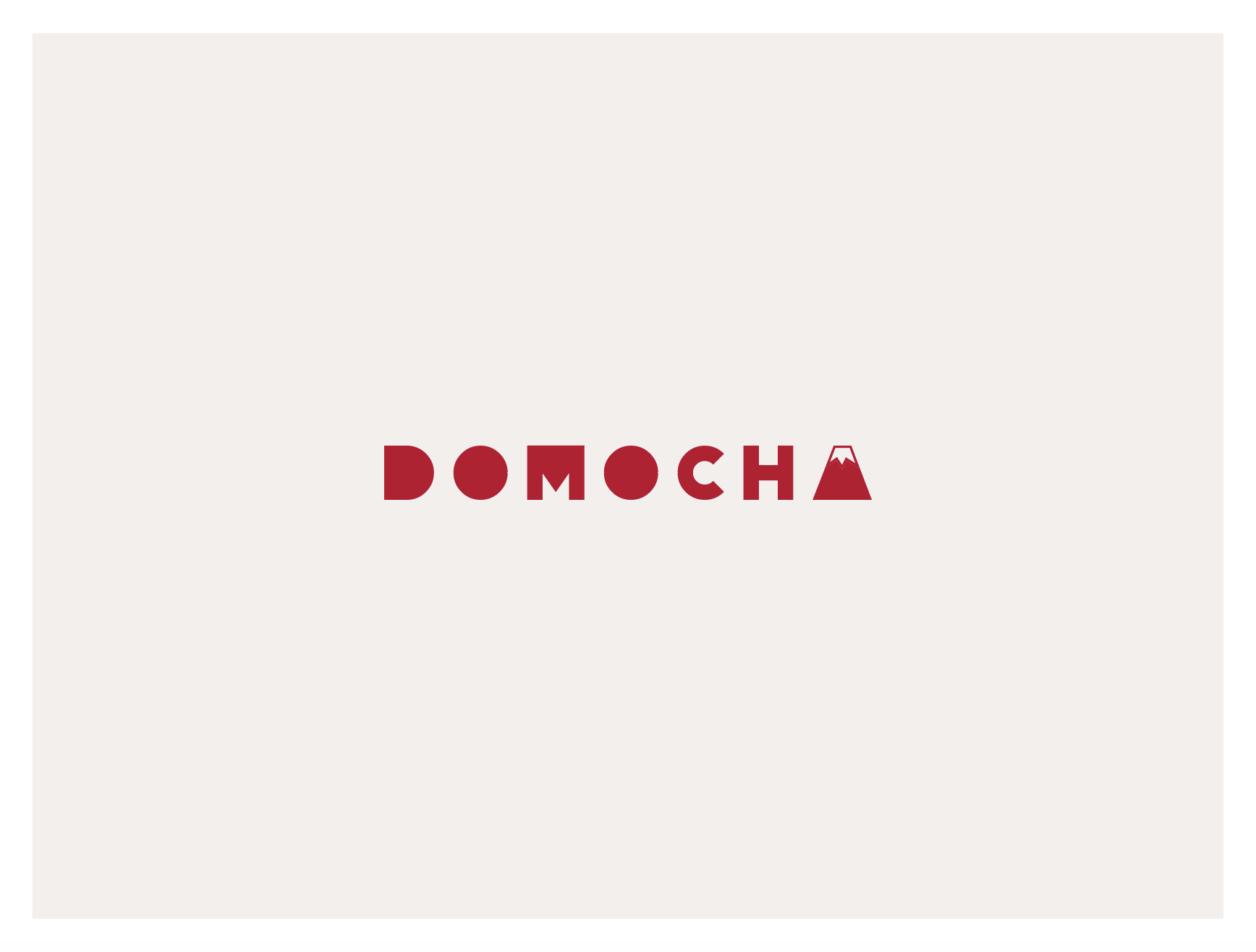 Logo Design by wonderland for this project | Design #31139964