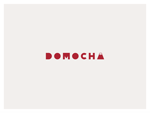 Logo Design by wonderland for this project | Design: #31139964