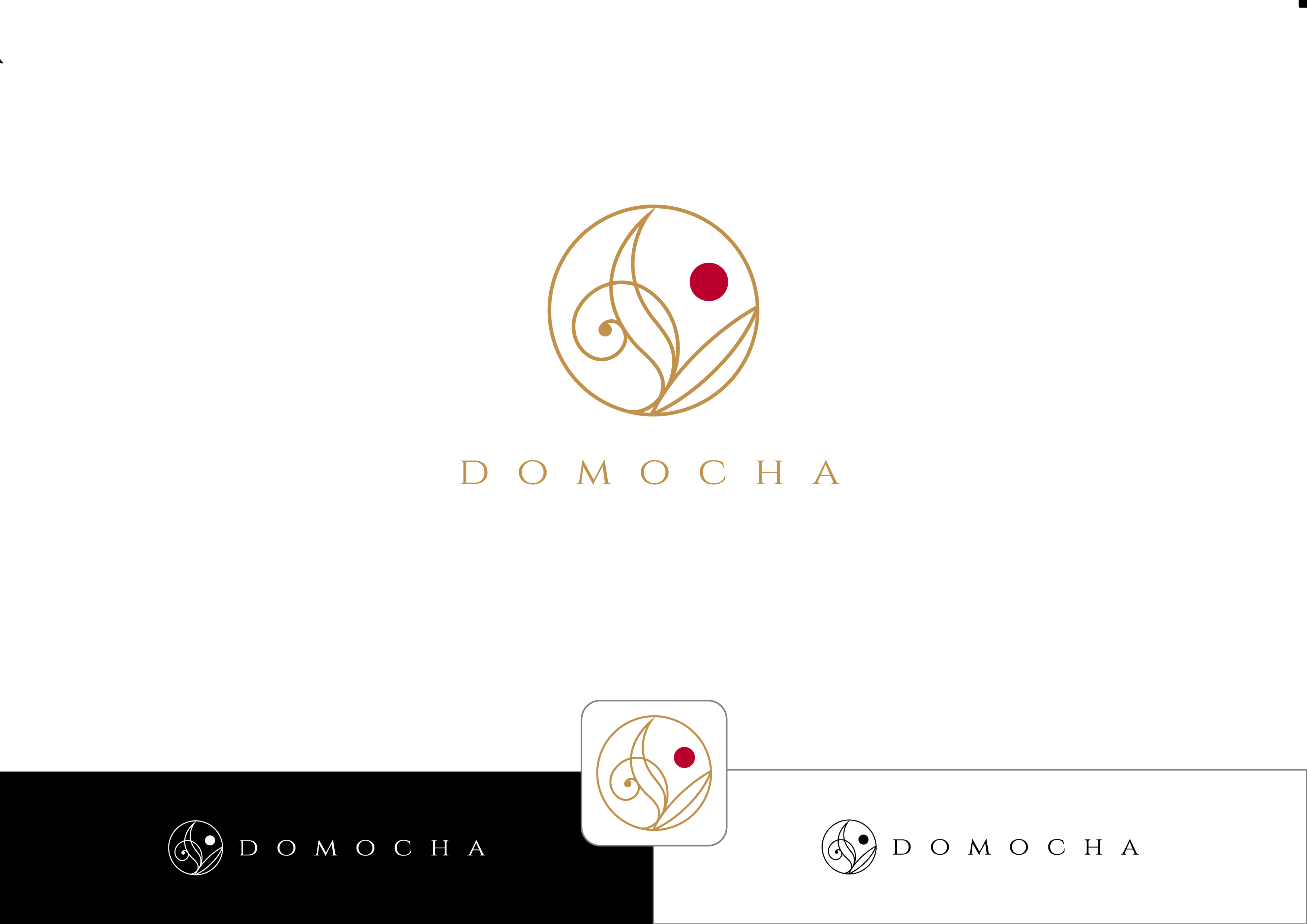 Logo Design by ~idiaz~ for this project | Design #31147260