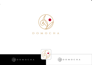 Logo Design by ~idiaz~ for this project | Design: #31147260