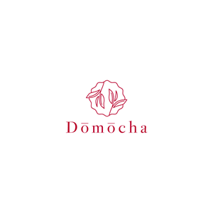Logo Design by LAXMI DESIGNHUB for this project | Design: #31133065
