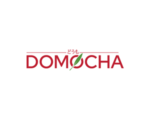 Logo Design by Atec for this project | Design: #31133122