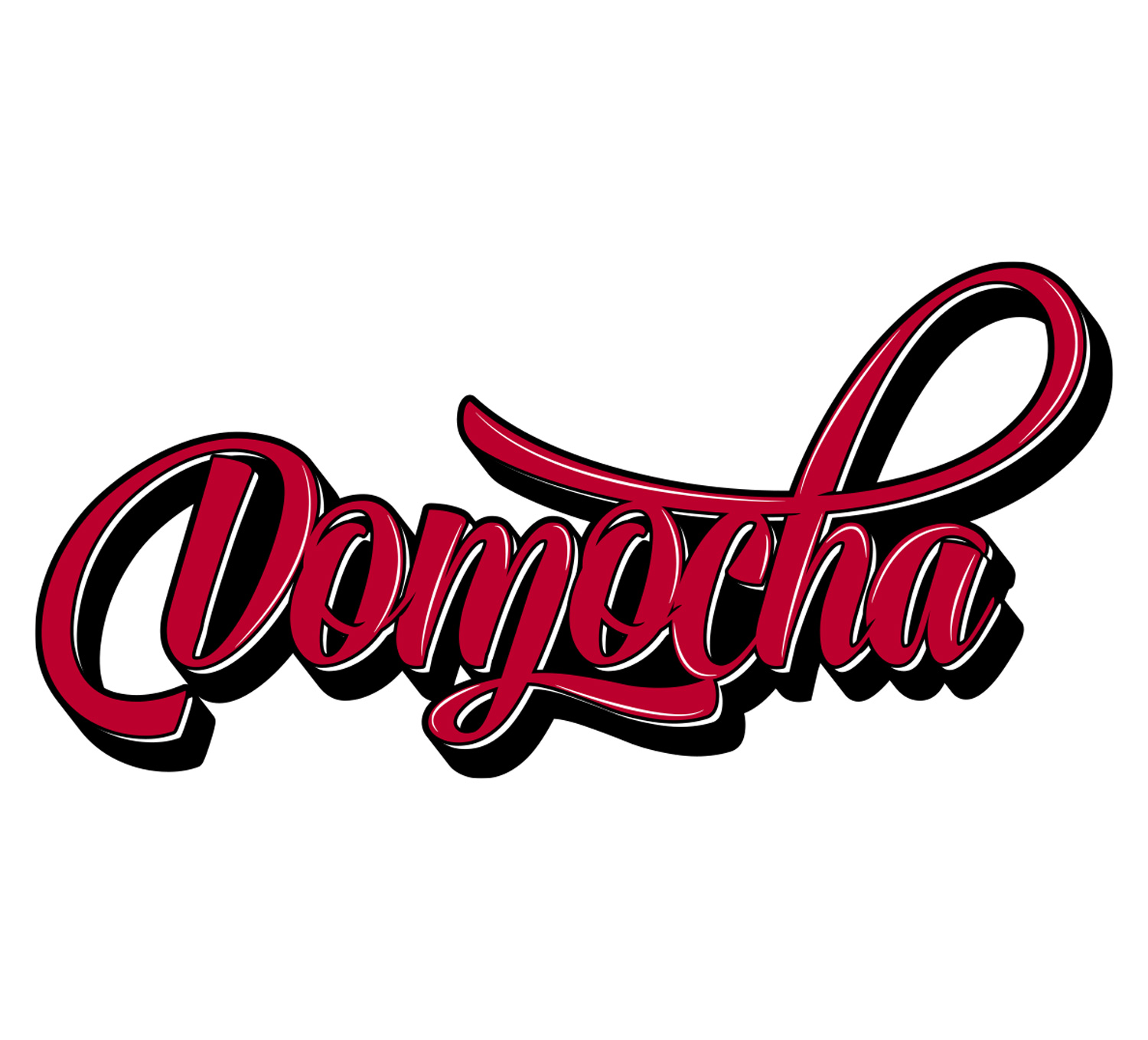 Logo Design by cafemountdesigns for this project | Design #31132751