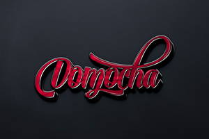 Logo Design by cafemountdesigns for this project | Design: #31132753