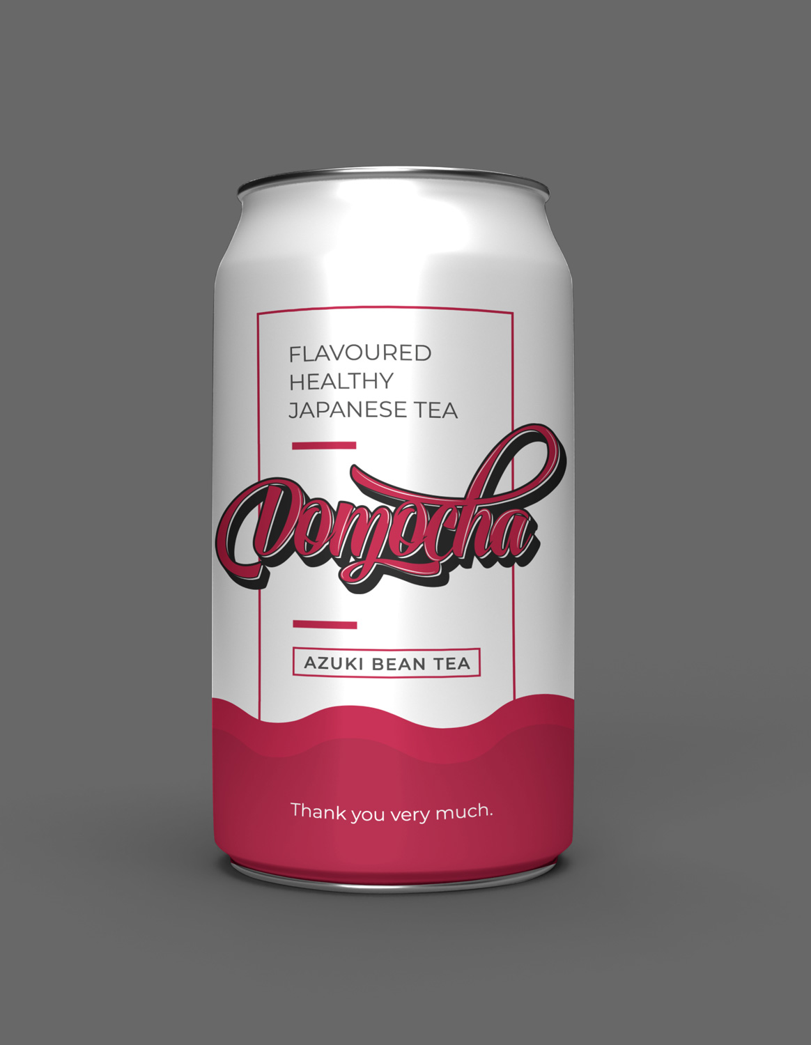 Diseño de Logo por cafemountdesigns para este proyecto | Diseño #31132755