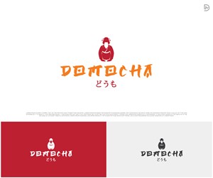 Logo Design by D_Mantra for this project | Design #31132297