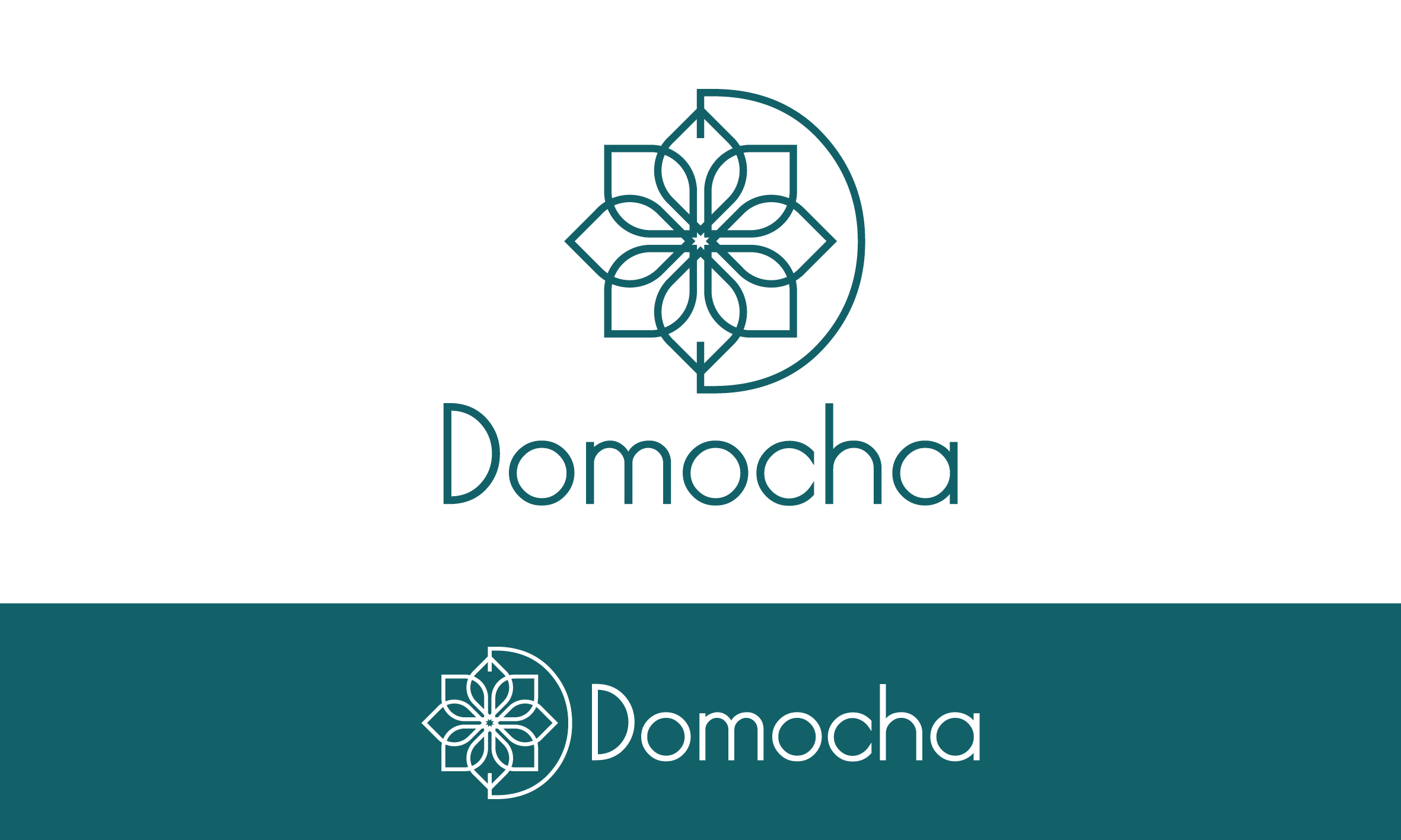 Logo Design by patriciaparadesign for this project | Design #31173204