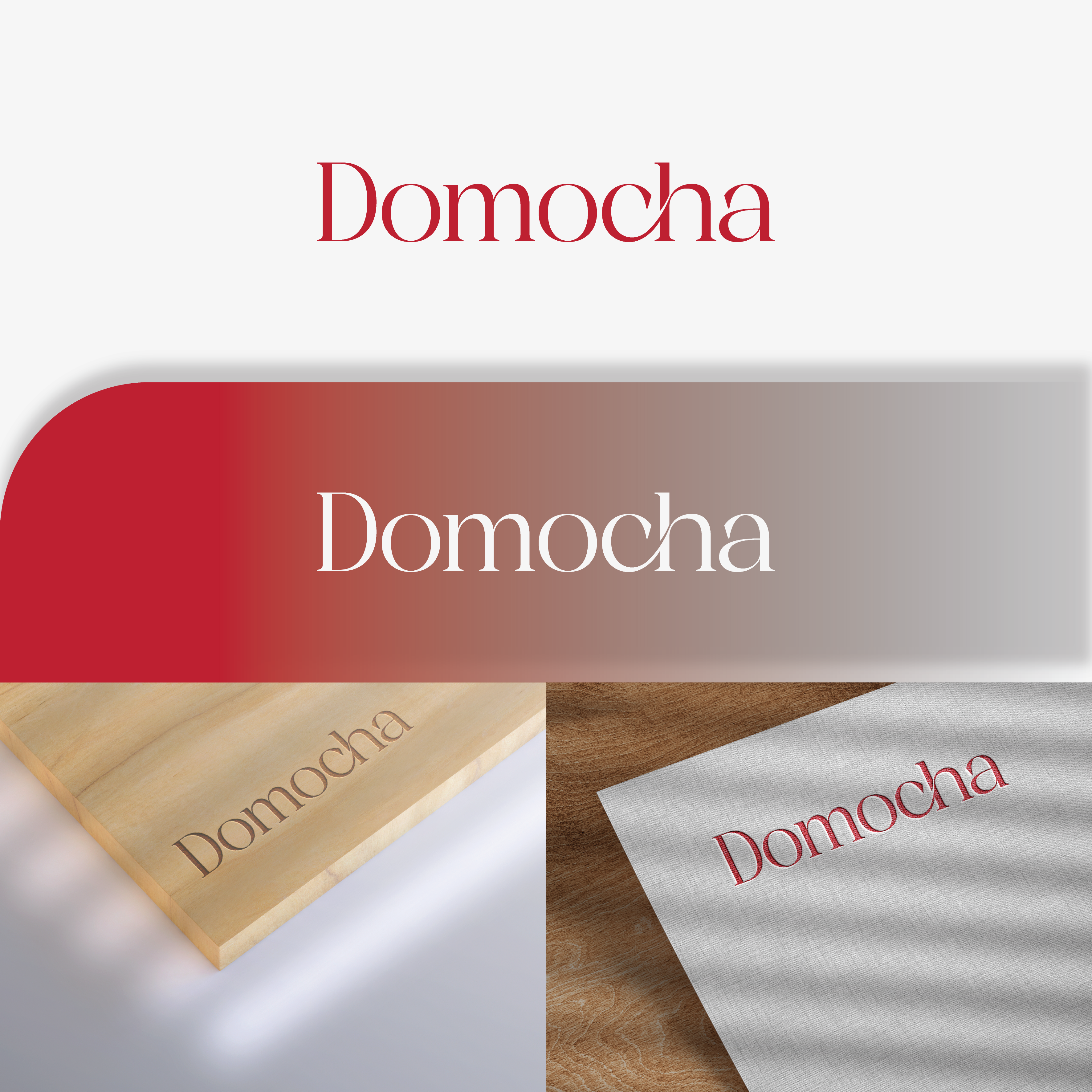 Logo Design by konde.hipe for this project | Design #31145659