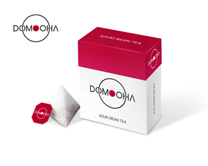 Logo Design by aquabomb26 for this project | Design: #31136210