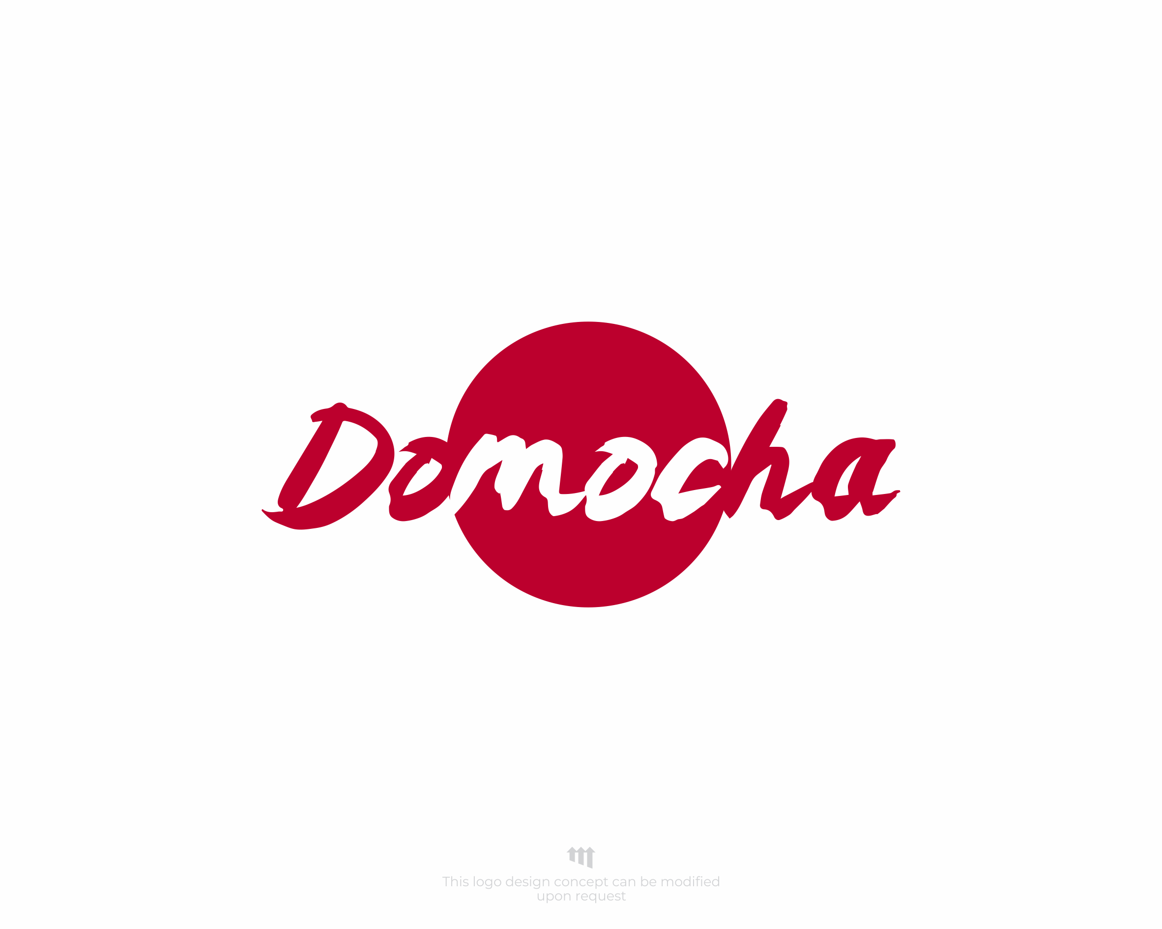Logo Design by MBARO for this project | Design #31173628