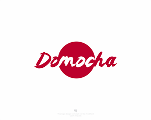 Logo Design by MBARO for this project | Design: #31173628