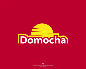 Logo Design by MBARO for this project | Design: #31173629