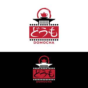 Logo Design by brand maker for this project | Design: #31131420