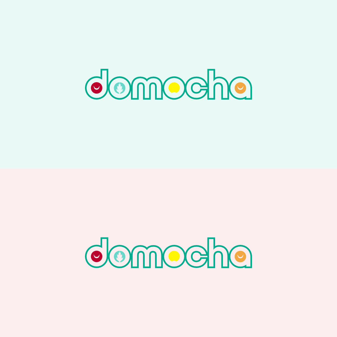 Logo Design by rip.77 for this project | Design #31138010