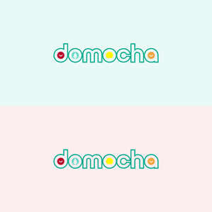 Logo Design by rip.77