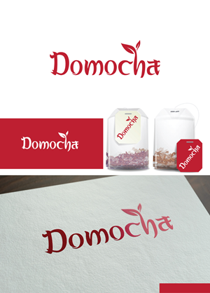 Logo Design by creativepix for this project | Design: #31132975