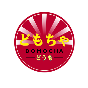 Logo Design by MajidRachman