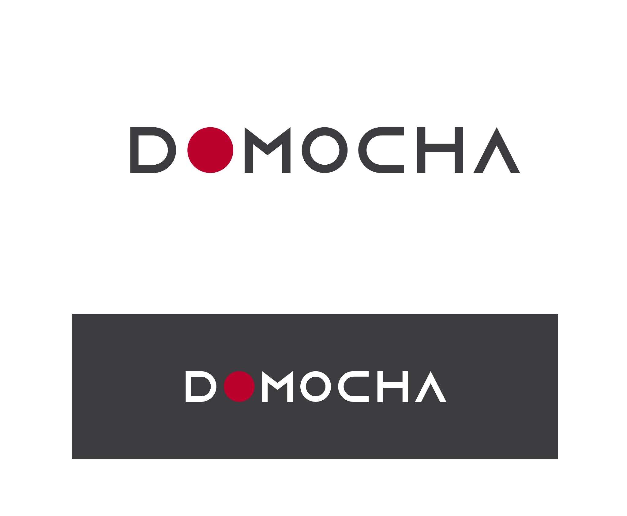 Logo Design by Paras Bali for this project | Design #31174211