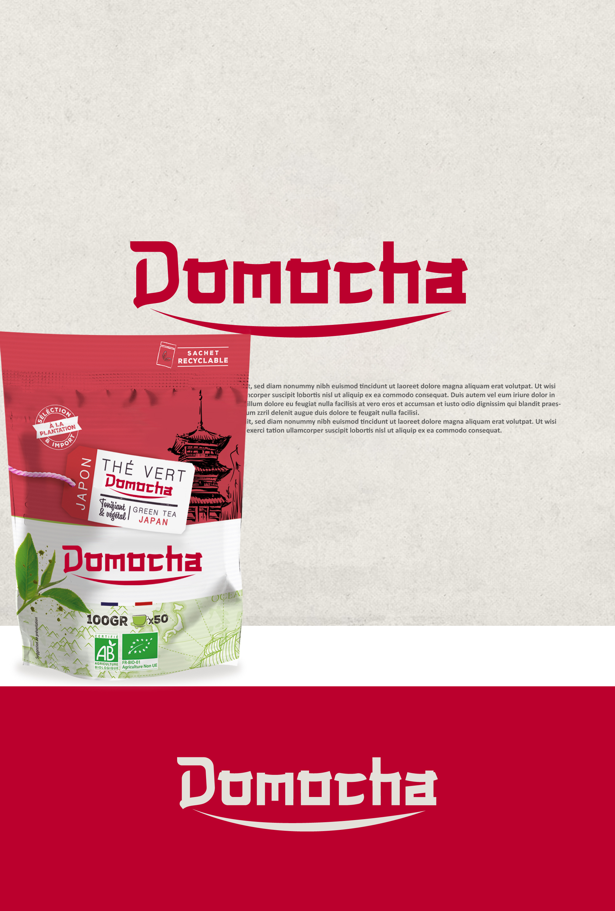 Logo Design by Alpha design for this project | Design #31169177