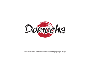Logo Design by MX-Design for this project | Design: #31156348