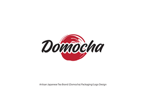 Logo Design by MX-Design for this project | Design: #31156392