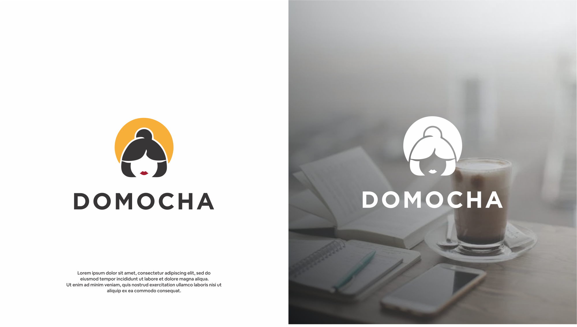 Logo Design by DesignFirst for this project | Design #31130800