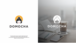 Logo Design by DesignFirst for this project | Design: #31130800