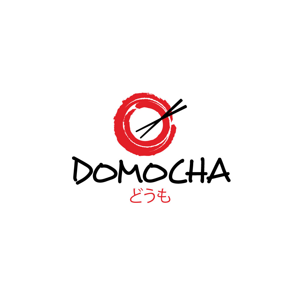 Logo Design by Ansh Design for this project | Design #31133386