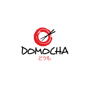 Logo Design by Ansh Design for this project | Design: #31133386