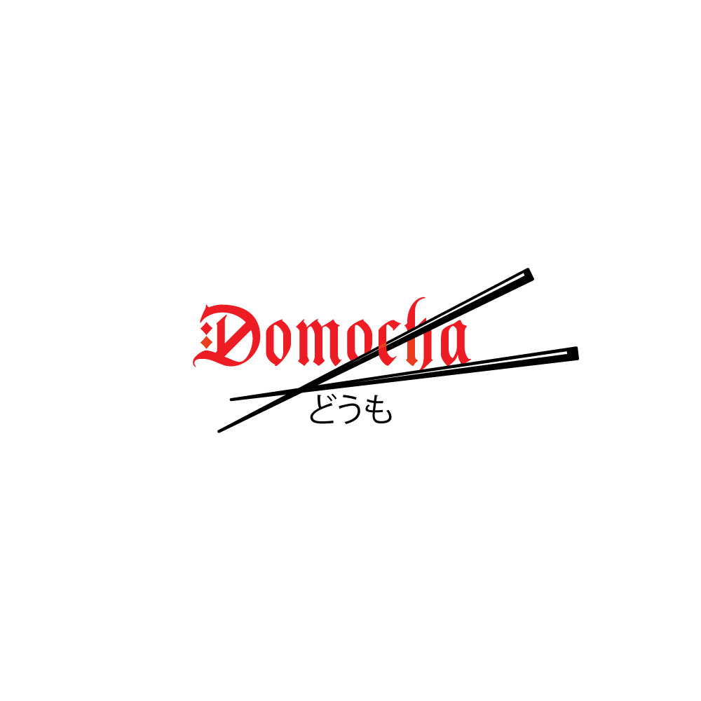 Logo Design by Ansh Design for this project | Design #31133389