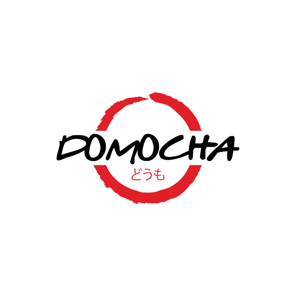 Logo Design by Ansh Design for this project | Design #31133390