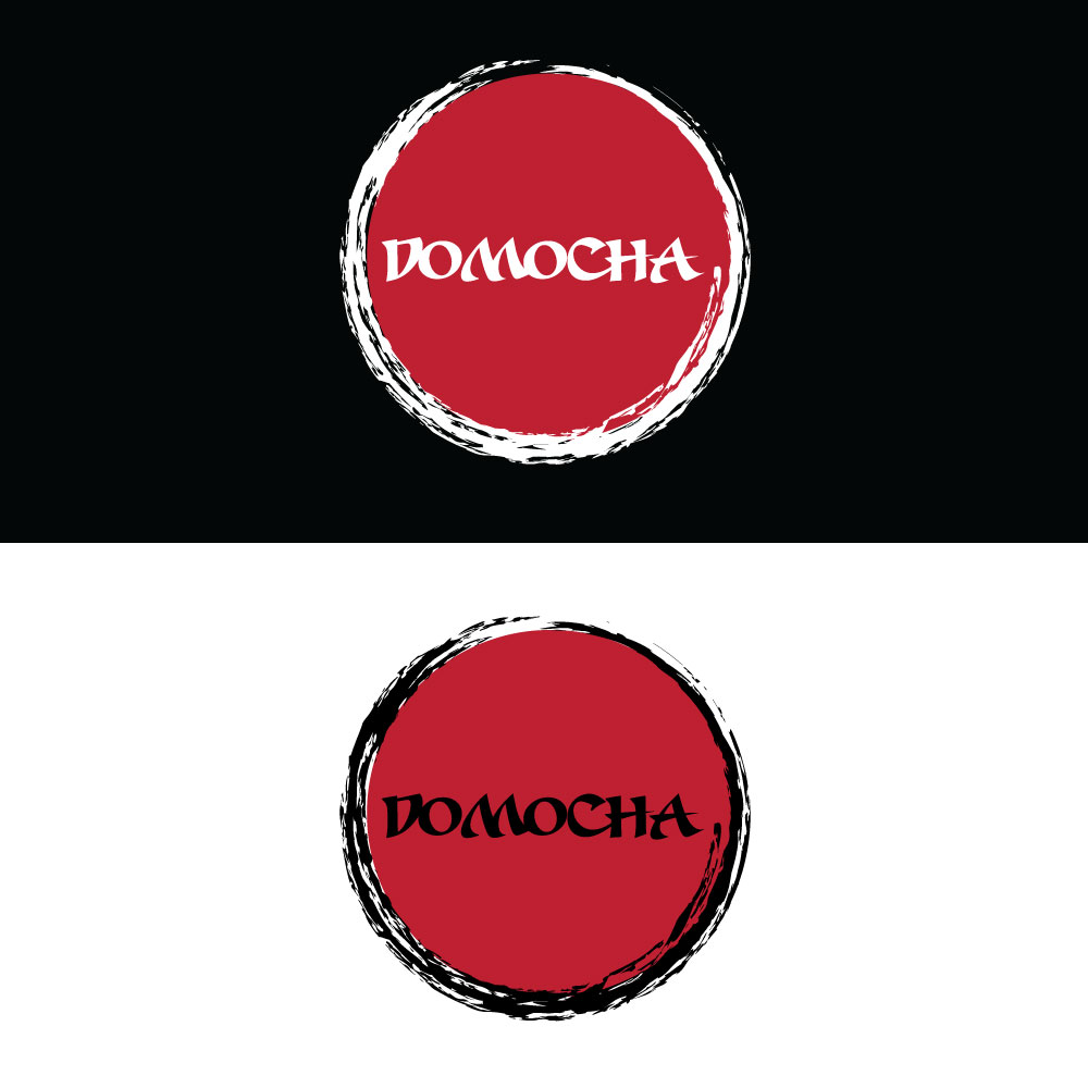 Logo Design by Ansh Design for this project | Design #31133396