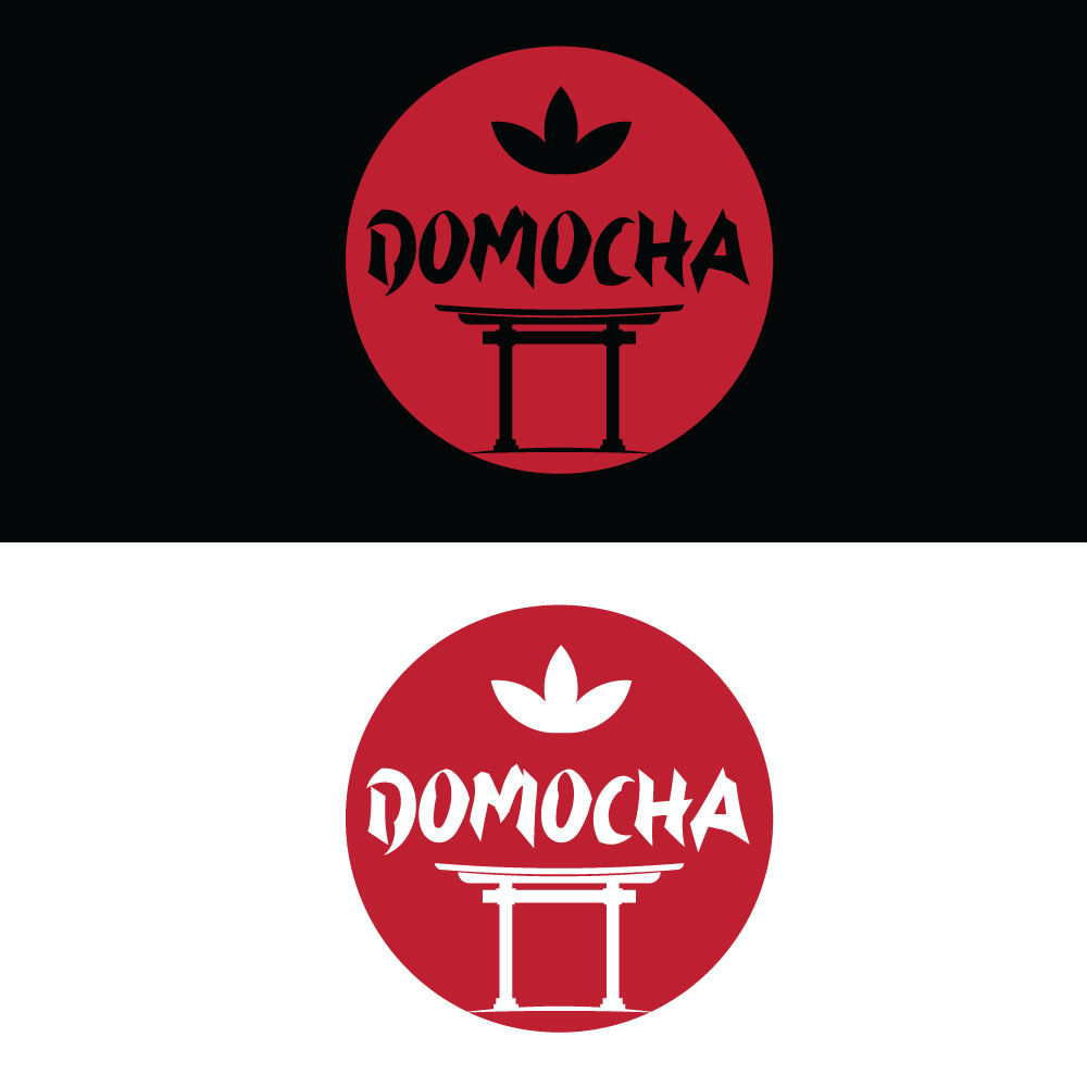 Logo Design by Ansh Design for this project | Design #31133398