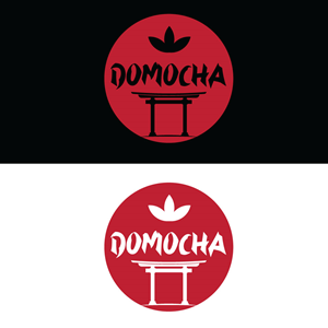 Logo Design by Ansh Design for this project | Design: #31133398