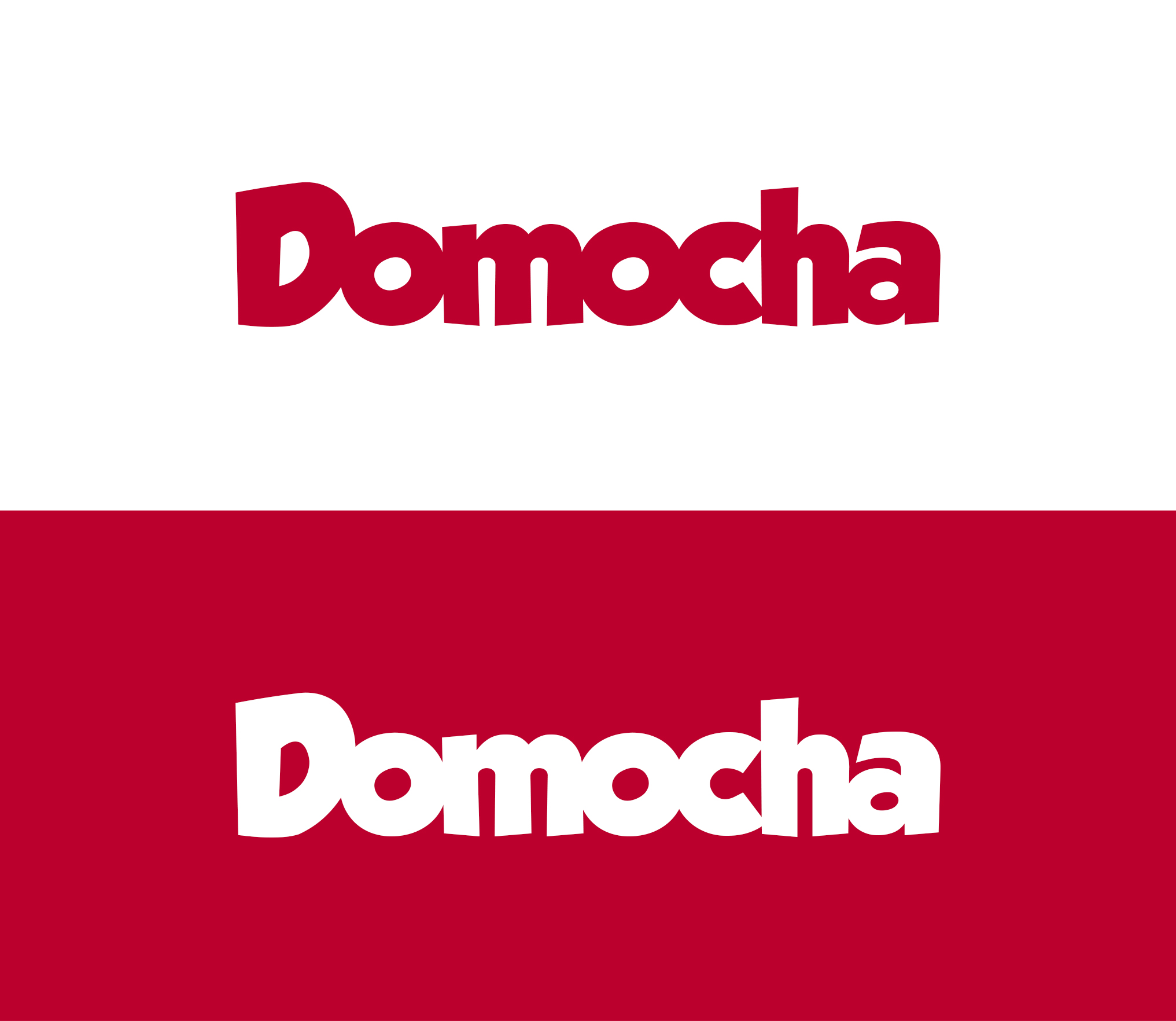 Logo Design by Soonia for this project | Design #31133469