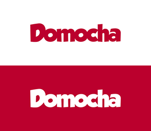 Logo Design by Soonia for this project | Design: #31133469