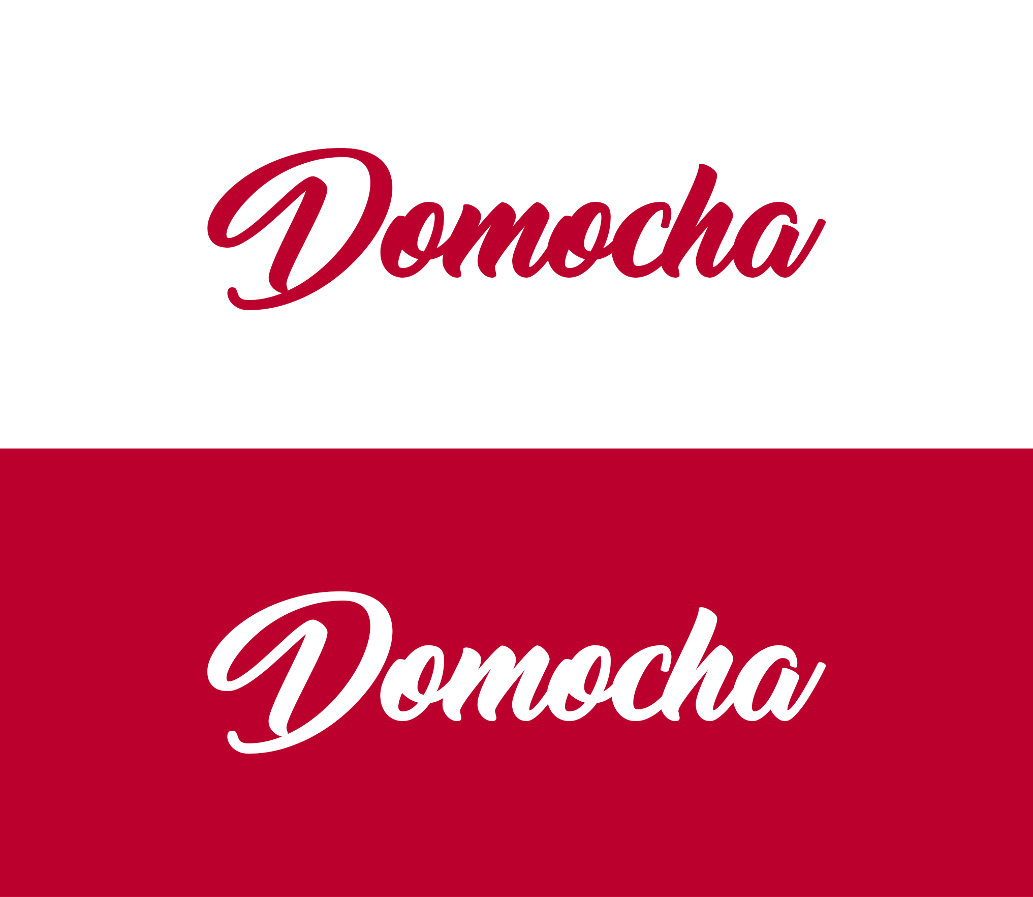 Logo Design by Soonia for this project | Design #31133470