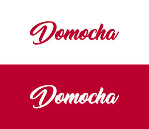 Logo Design by Soonia for this project | Design: #31133470