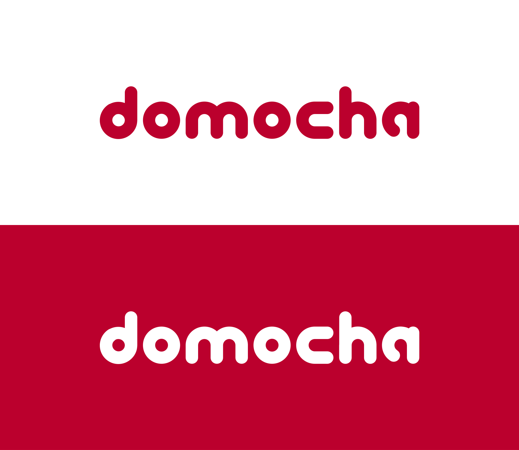 Logo Design by Soonia for this project | Design #31133471